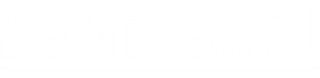 Rectibell SL Logo